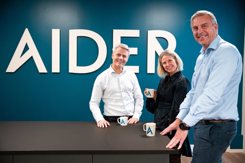 AIDER--356-1