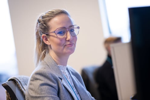 AIDER_Sarpsborg-6794