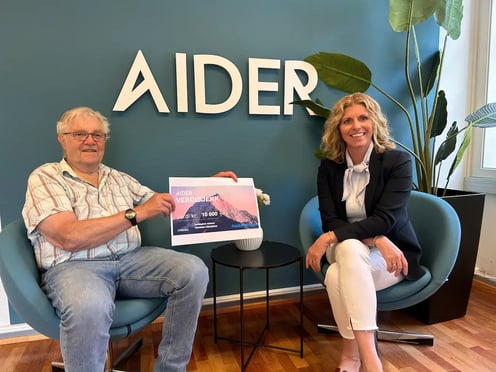 Aidersponsen_Rjukan_lysløypasvenner