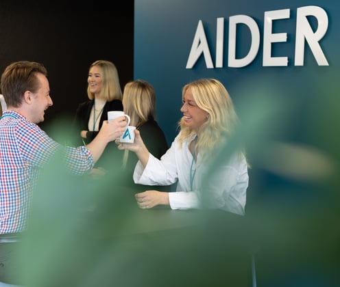 Aider i Bergen 010-1