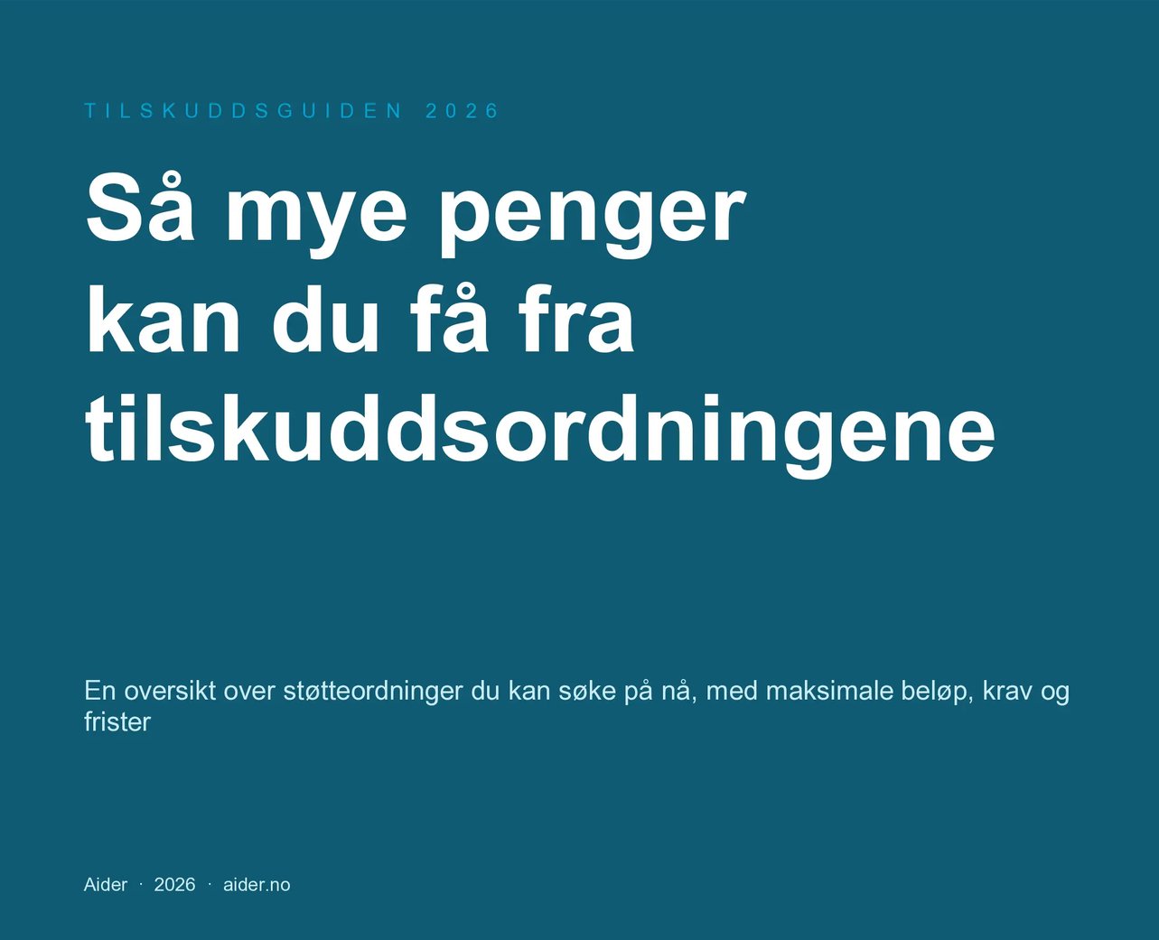 Aider-Tilskuddsguiden-2026 thumbnail