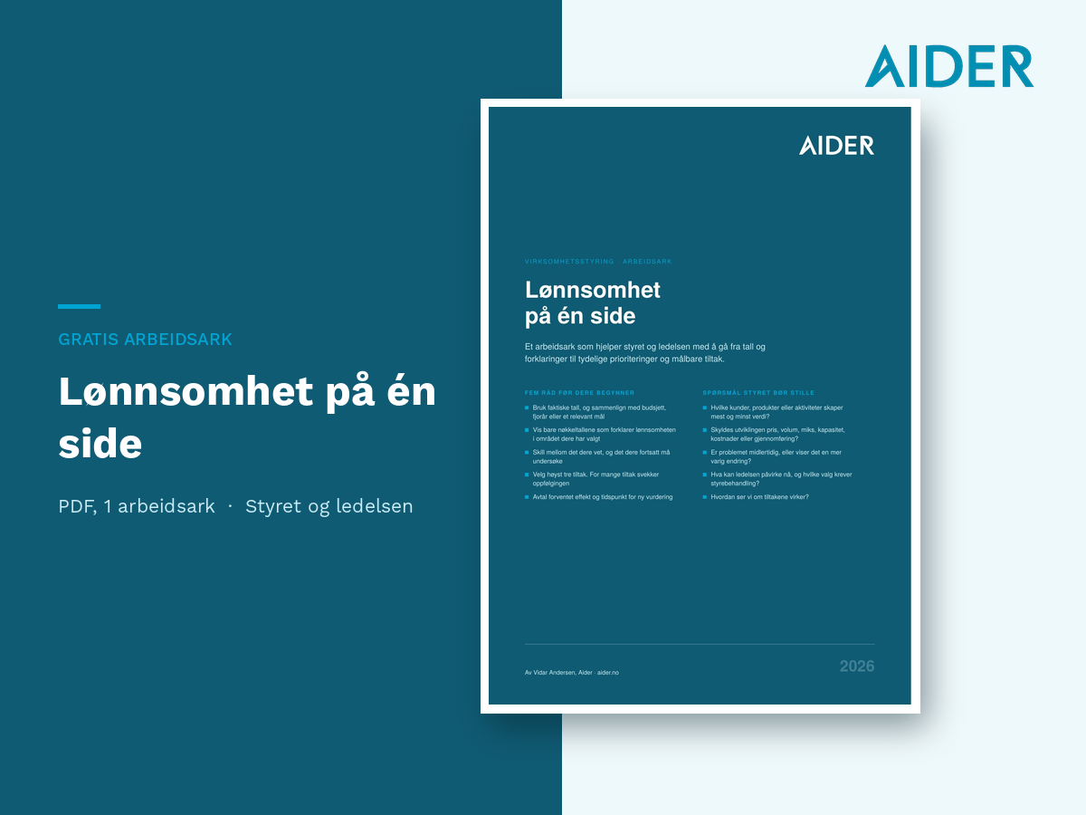 Aider-forside-Lonnsomhet-paa-en-side-1