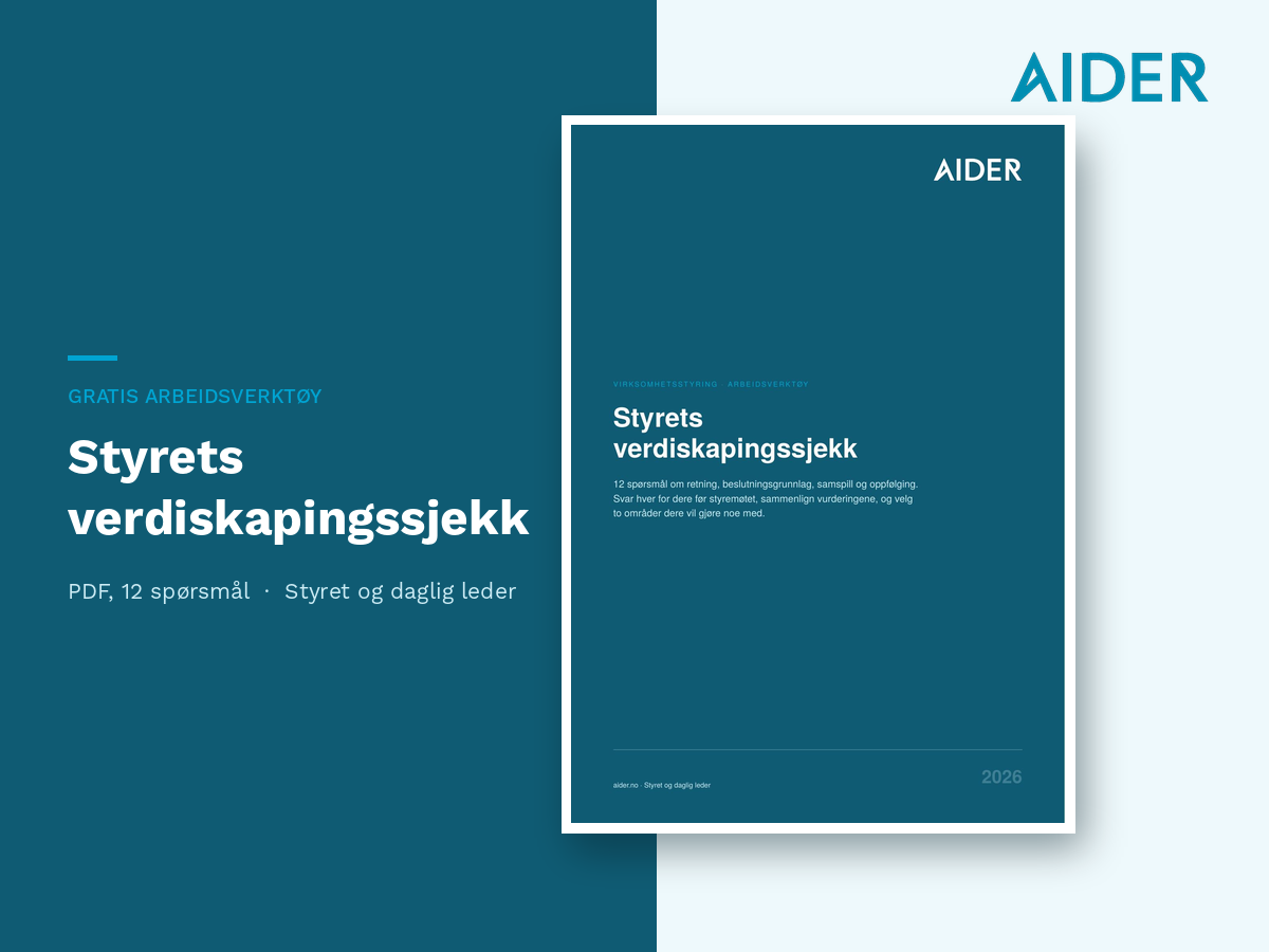 Aider-forside-Styrets-verdiskapingssjekk