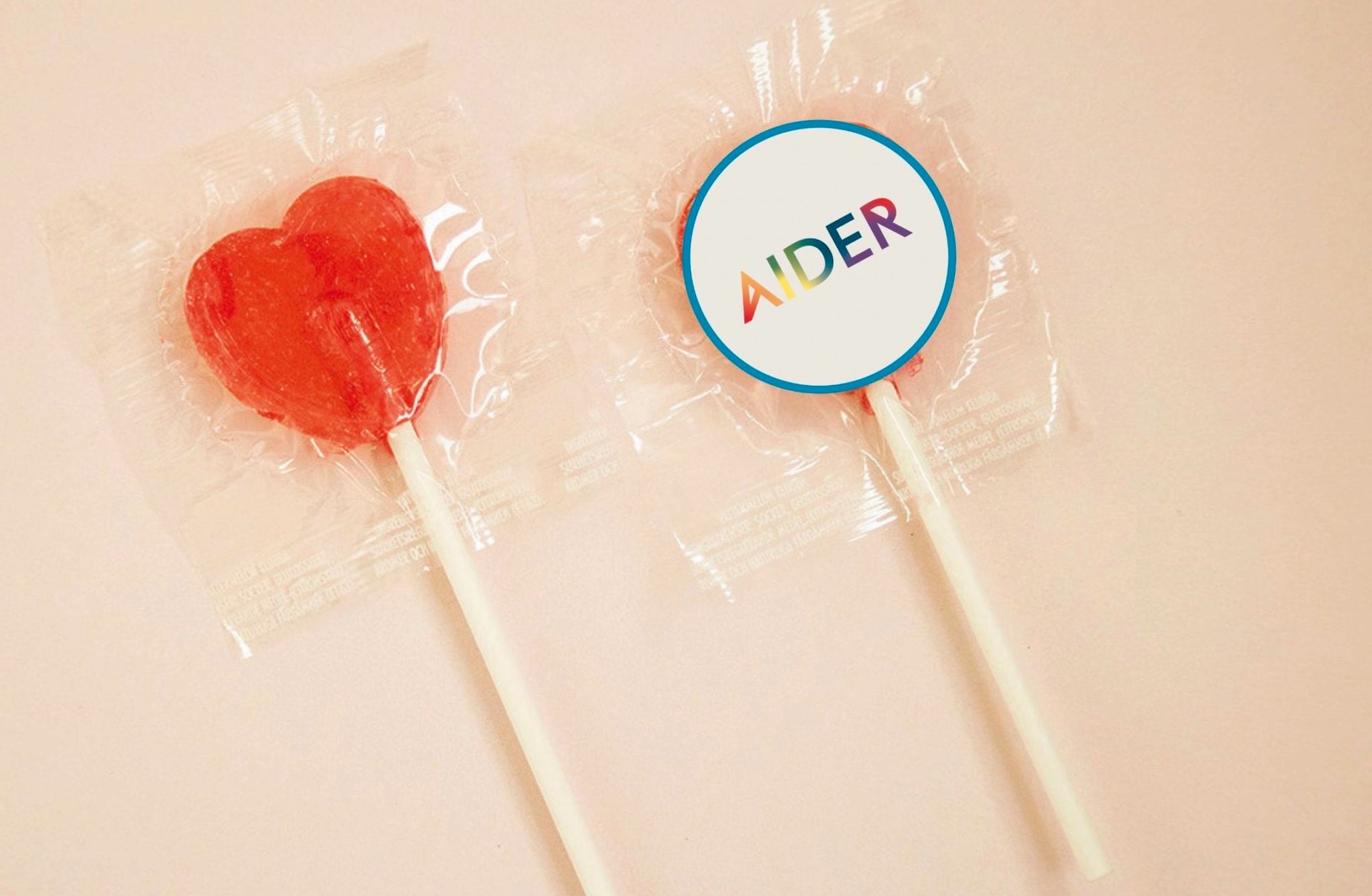 Aider-happy-pride-scaled