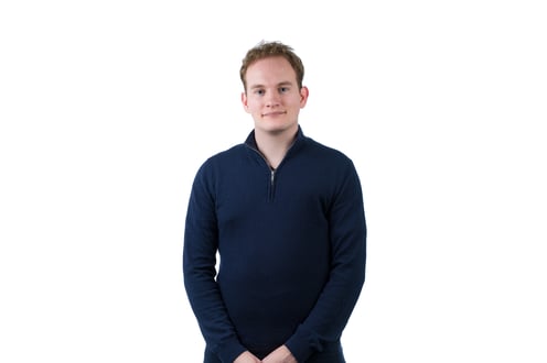 AiderOslo-28