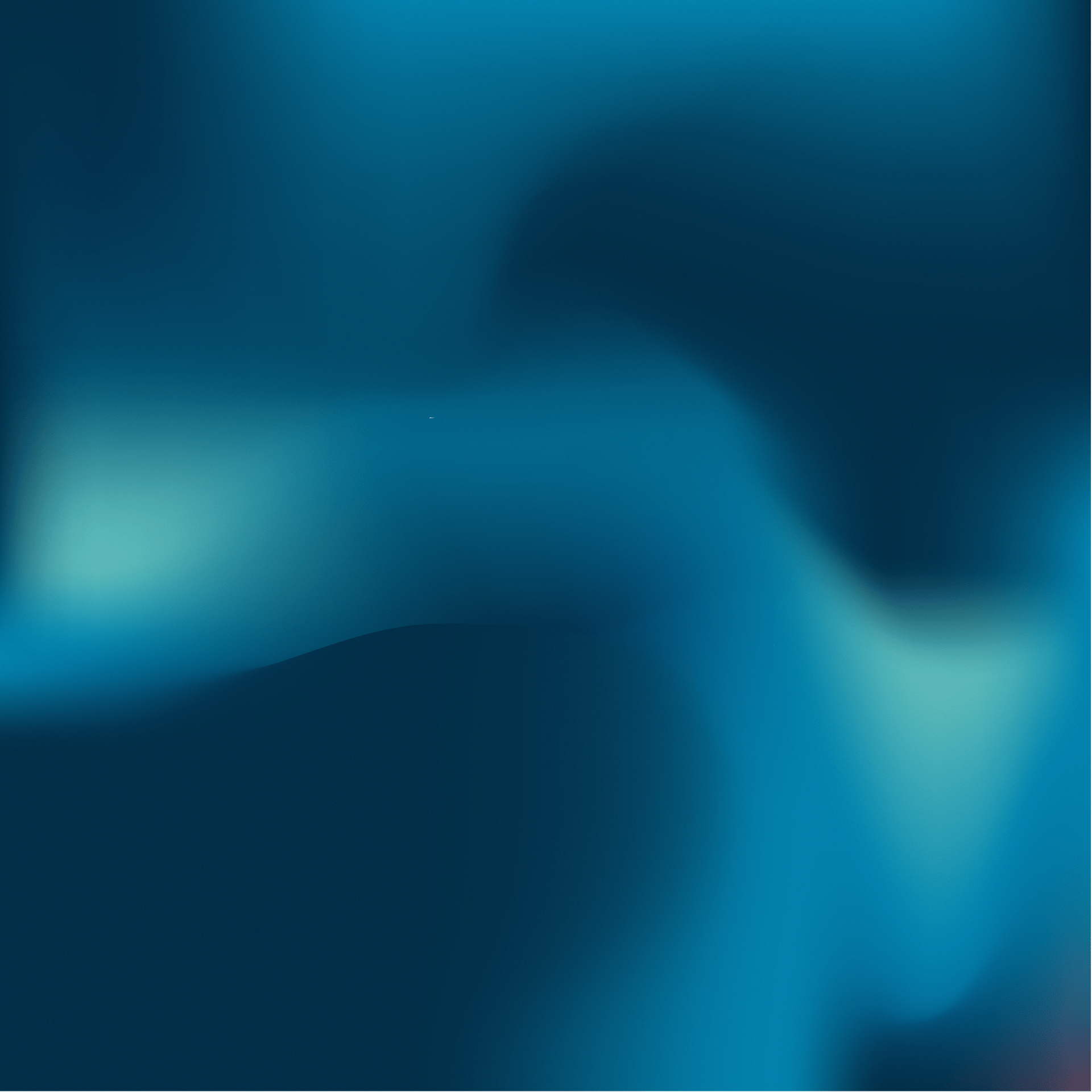 Aider_Gradient-BlueArtboard 1