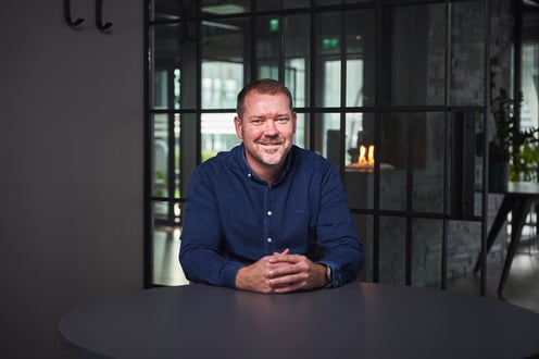 Atenti_Larvik_portretter 15-1