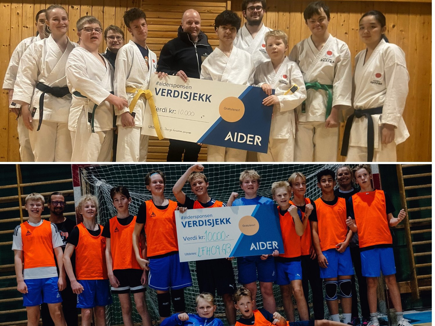 Design uten navn (5)