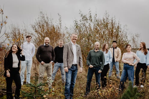 Fotograf Lillian Nordbø-aider-haugesund-11