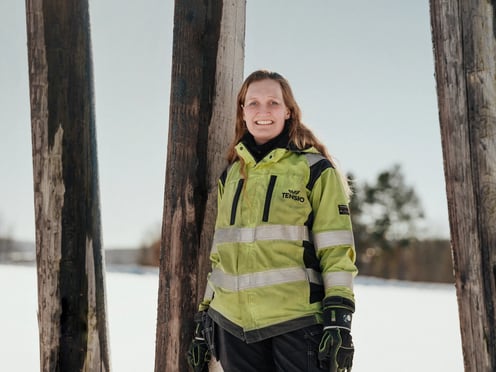 Ole_Ekker_Tensio_2023_DSCF4612 webp