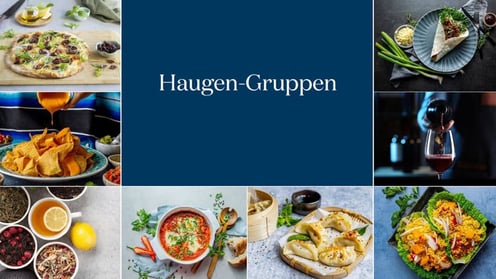 Haguen-image-2