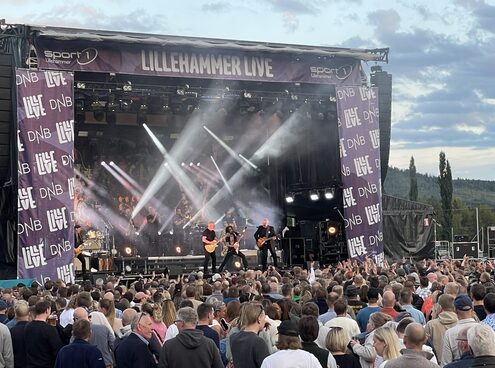 LIllehamemr-live-scaled-e1738156971324