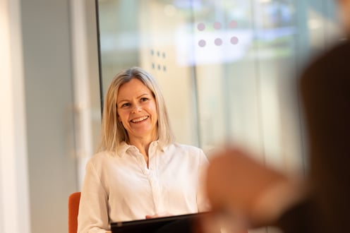 AIDER_Sarpsborg-6636-1