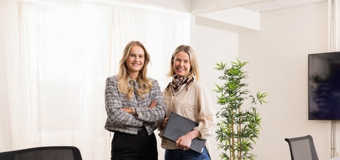 AIDER-Oslo-Mennesker--9-1-1-1