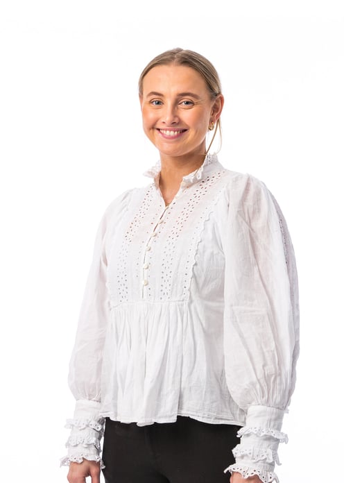 Julie Andersen HR Aider (1)