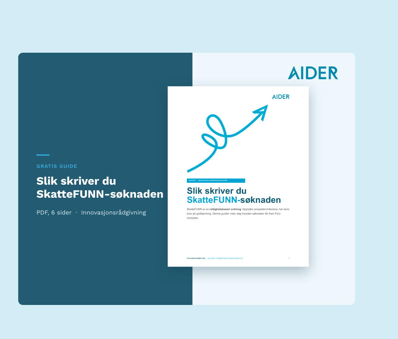 SkatteFUNN-guide-banner