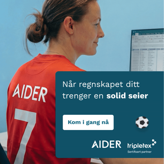 VM 2-2