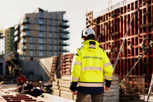 Verket_brygge_2_byggeplass_HGH_03257_Foto_Asmund_Holien_Mo