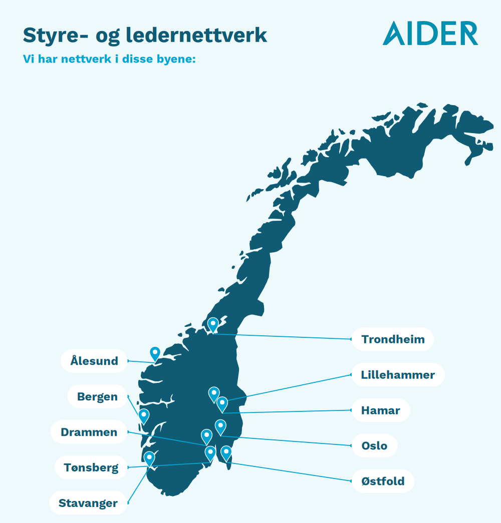 aider_nettverkskart_norge_1000px