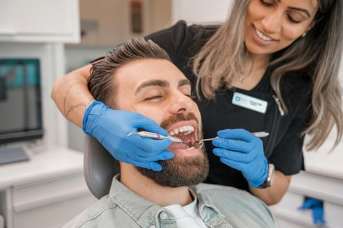 d-dental-office-BiknMFl7iOw-unsplash-1