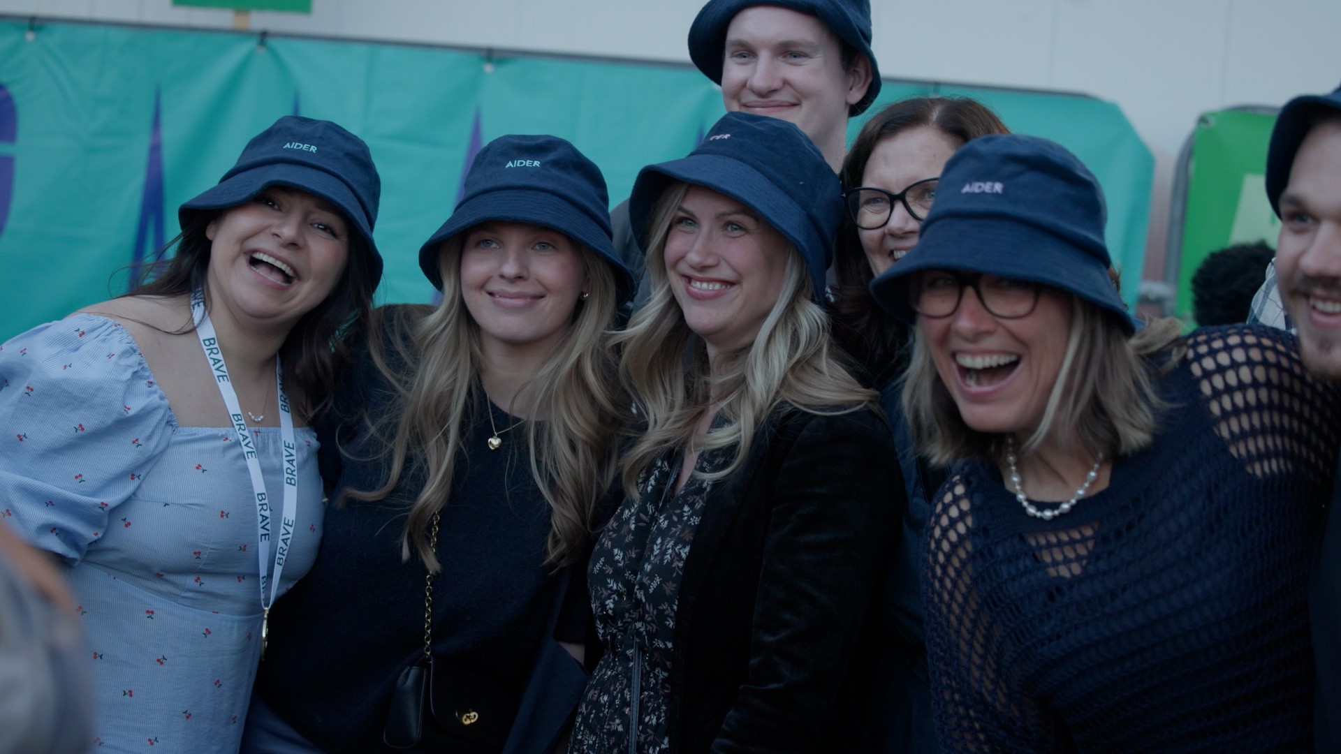 061d9ac0-472a-4ee4-8c76-94c998cf975c