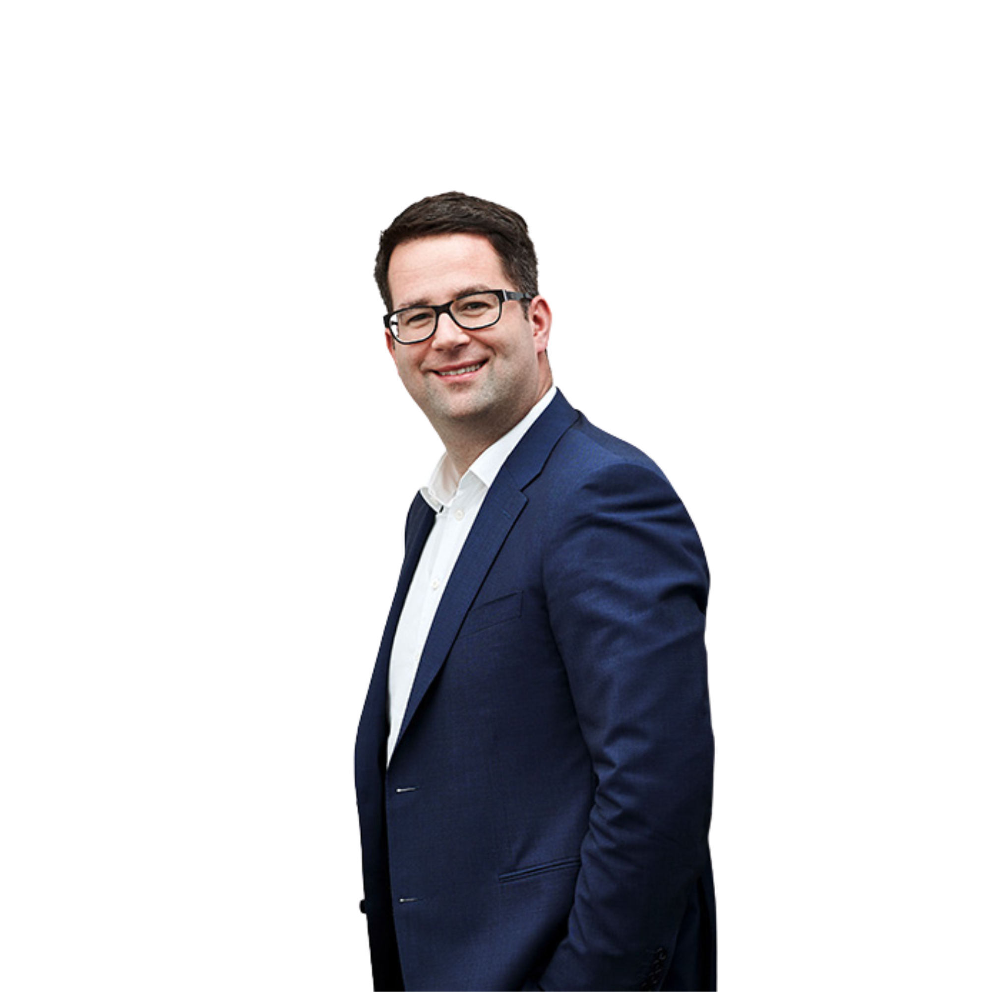 1-Jul-03-2025-10-52-27-9510-AM