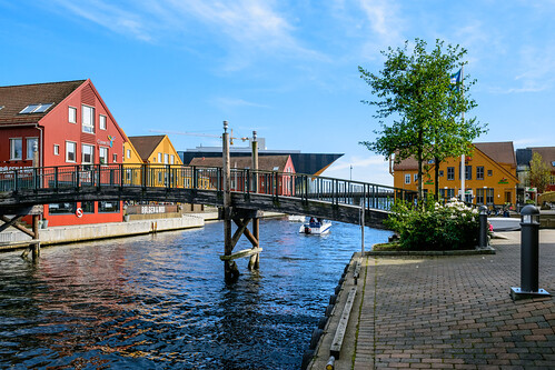 21359-Kristiansand--Norway---dconvertini---Flickr