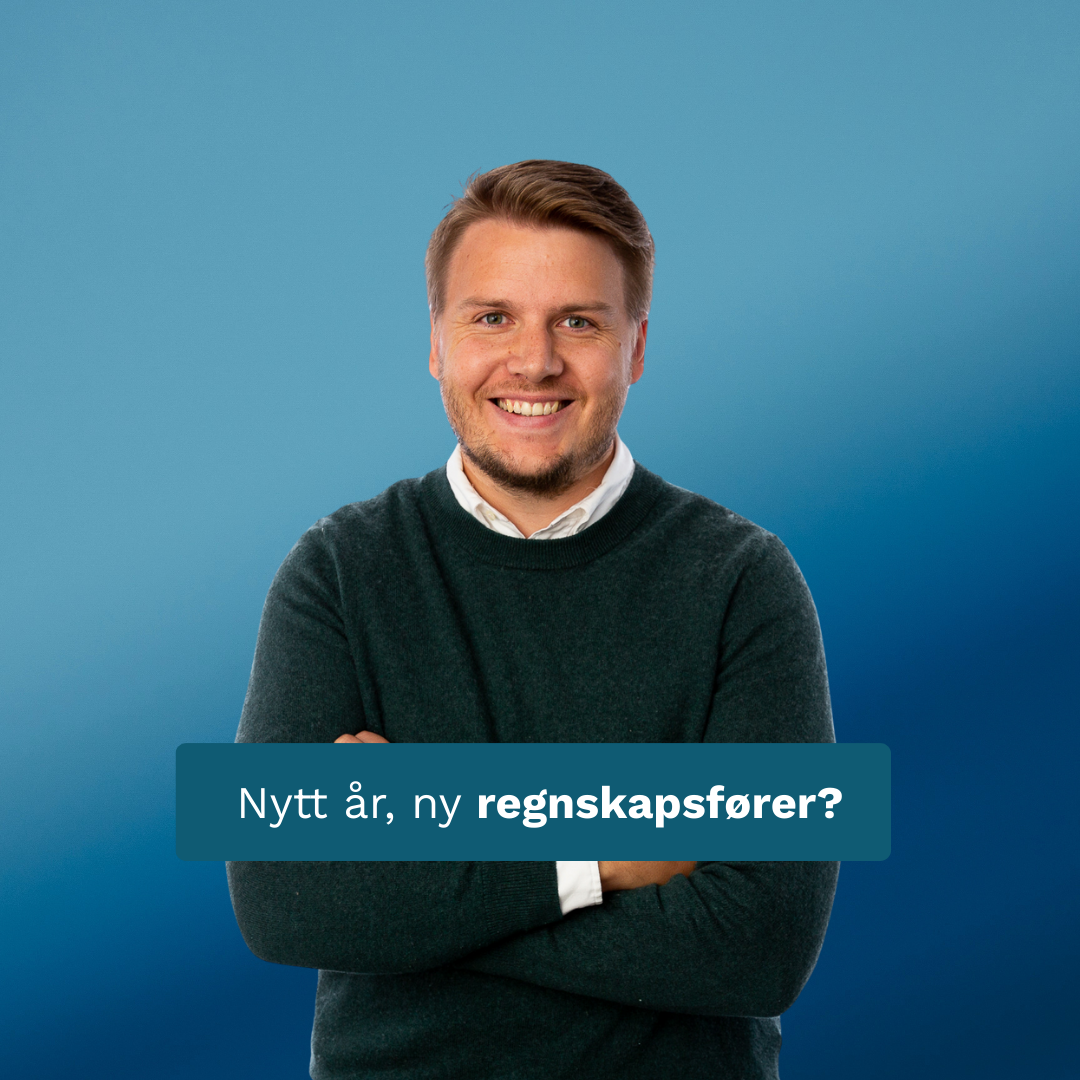 3-Dec-17-2025-02-55-32-4653-PM