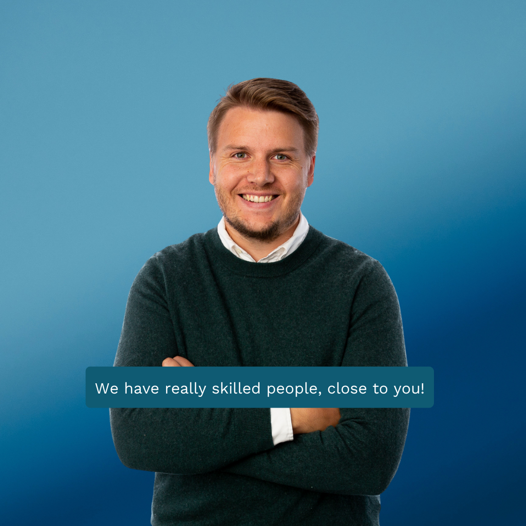 3-Jan-08-2026-09-24-02-0871-AM