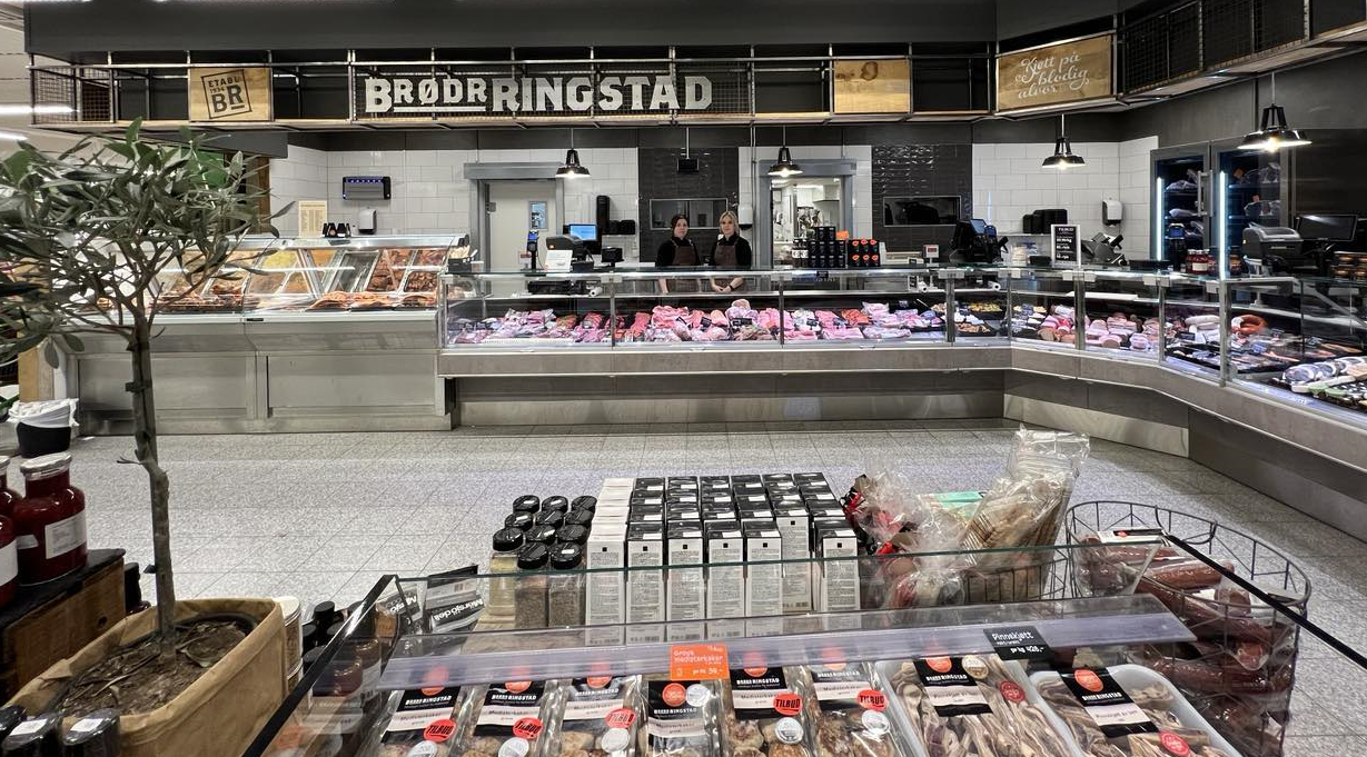 376575257_599155945623790_2776483084215702188_n-1