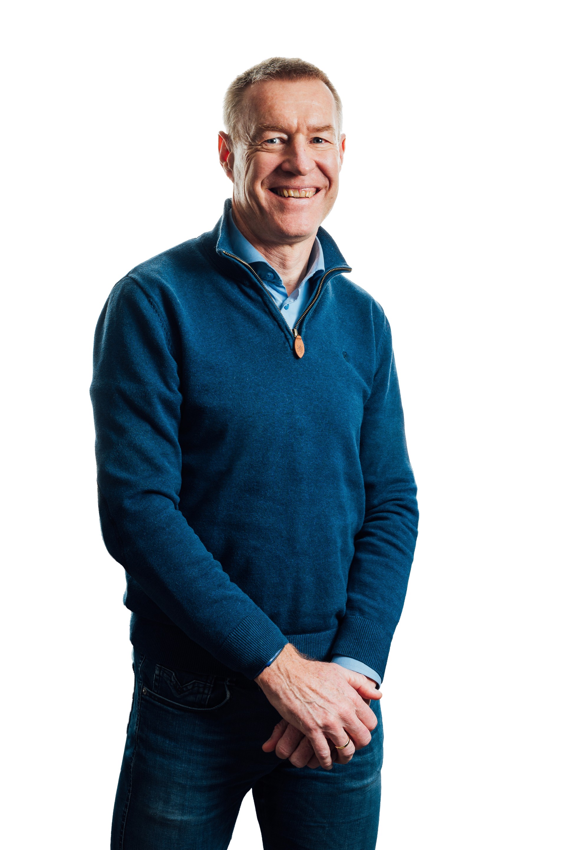 416b68a7-3f49-4b5b-a47b-006957939e78