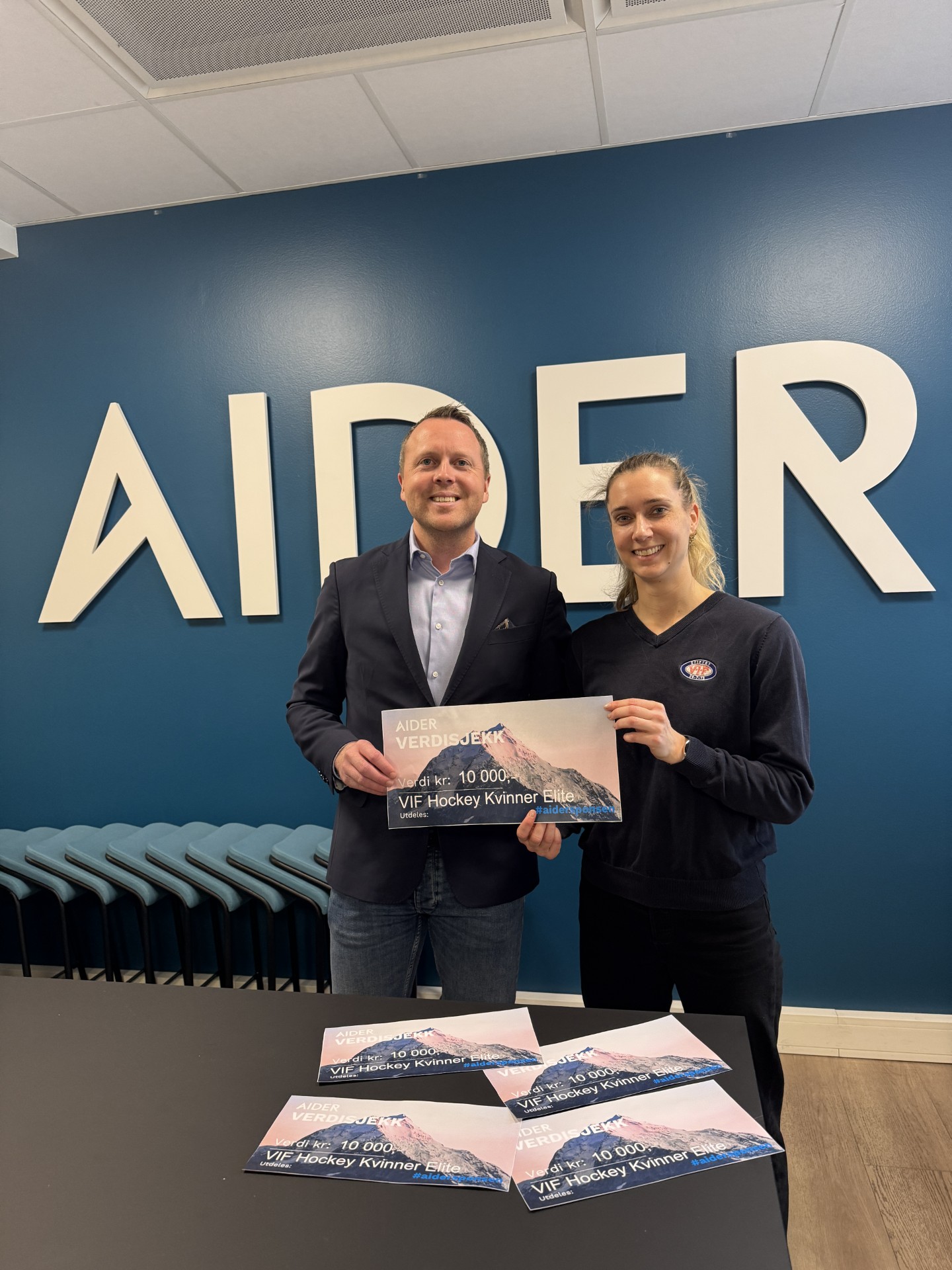 463b0e0e-3f70-4f05-bafb-b6e98f7c12c9