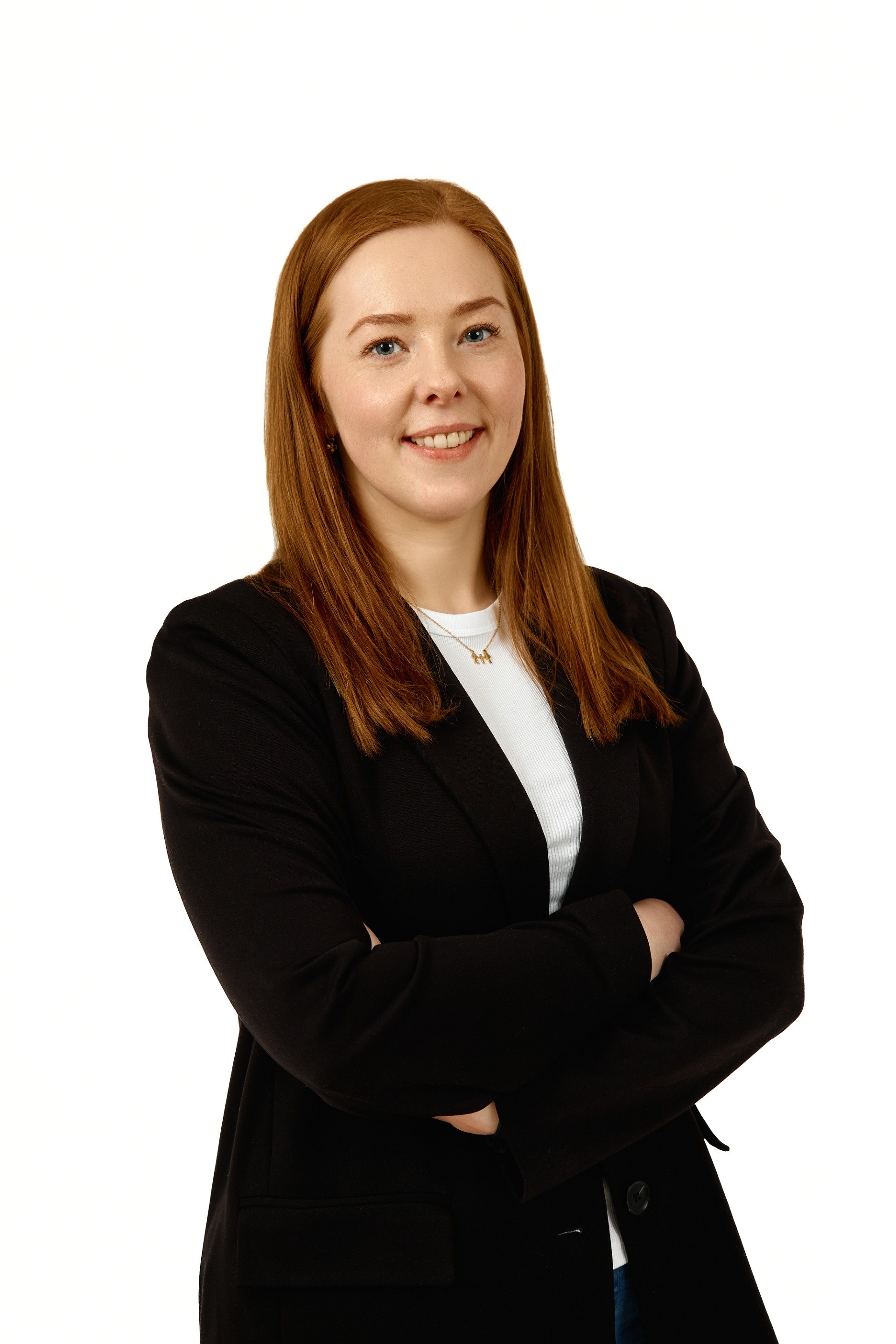 617f6774-5aa9-41e3-b210-2d963a0c89d9