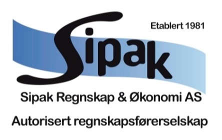 649bcad845dc7beabc29742a_Sipak logo