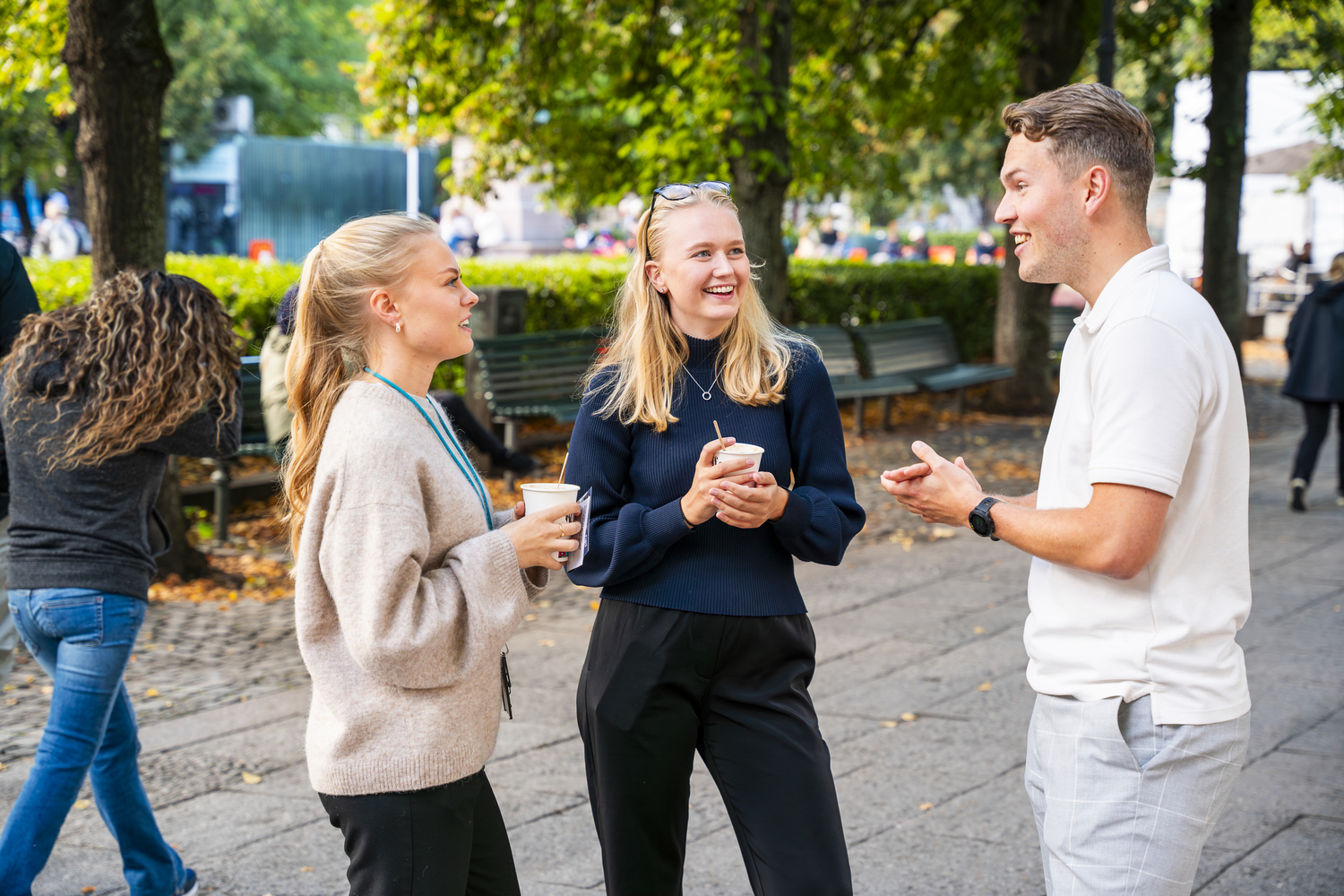 AIDER (283 av 328)-2