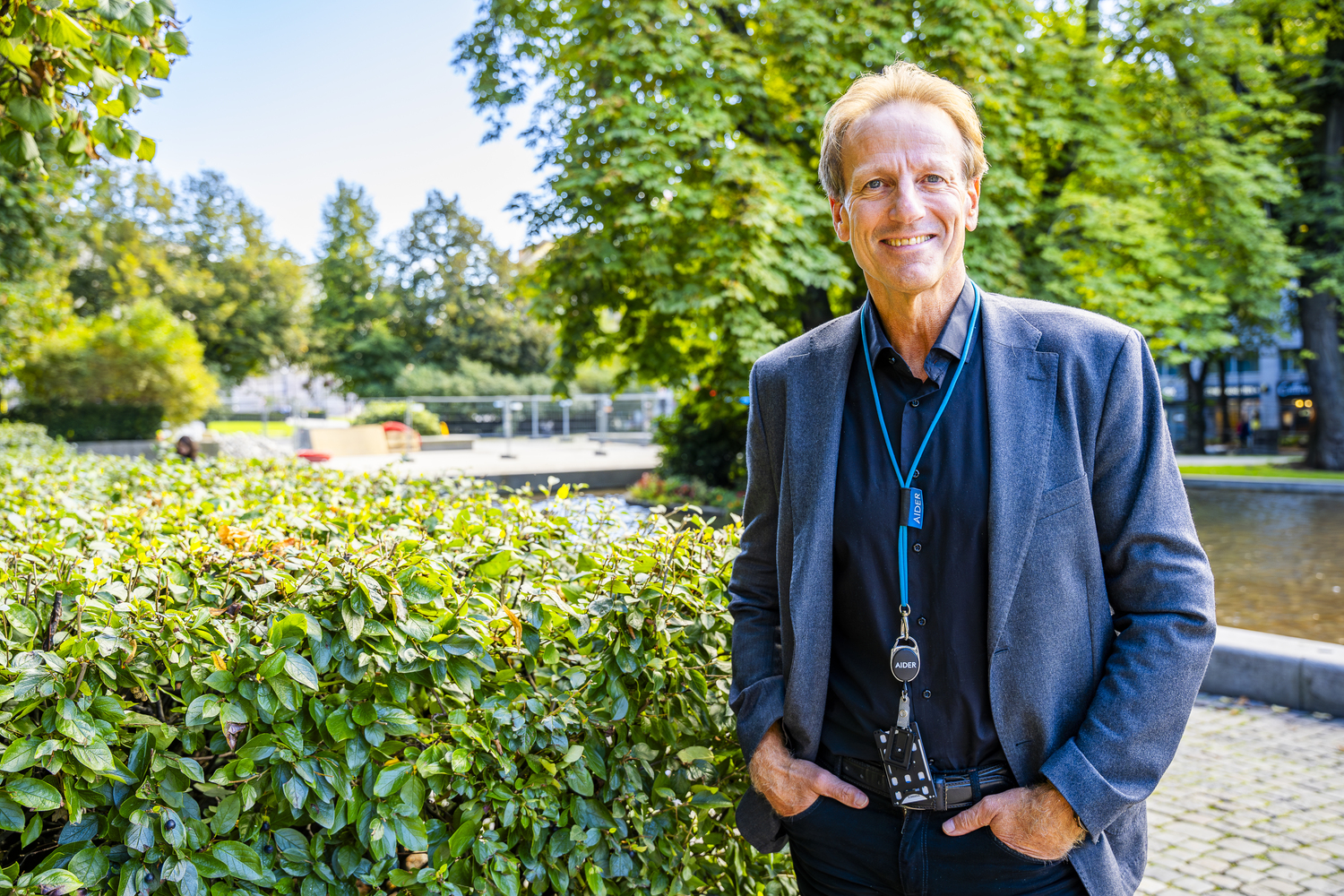 AIDER (286 av 328)-2