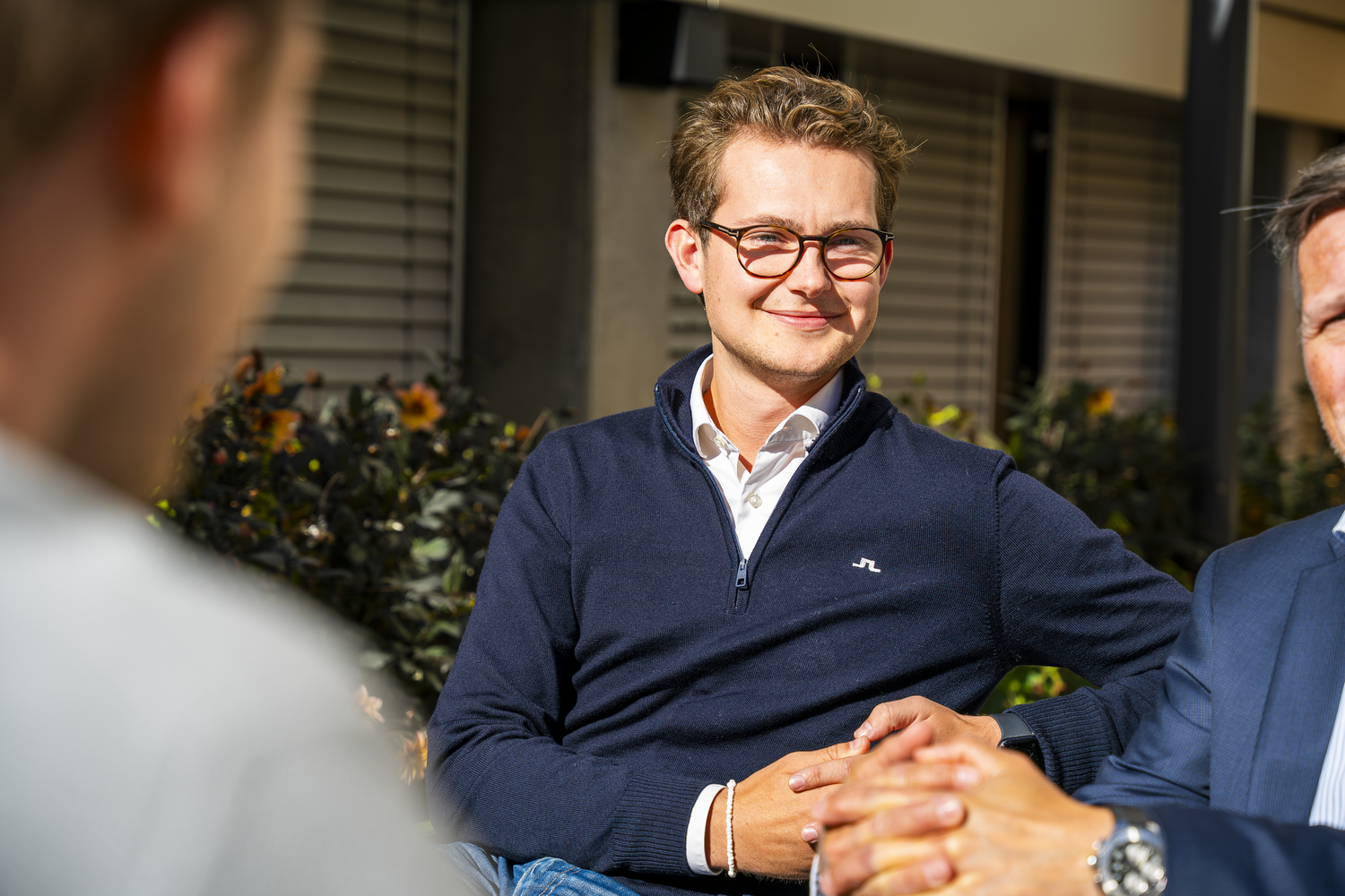 AIDER (298 av 328)-2