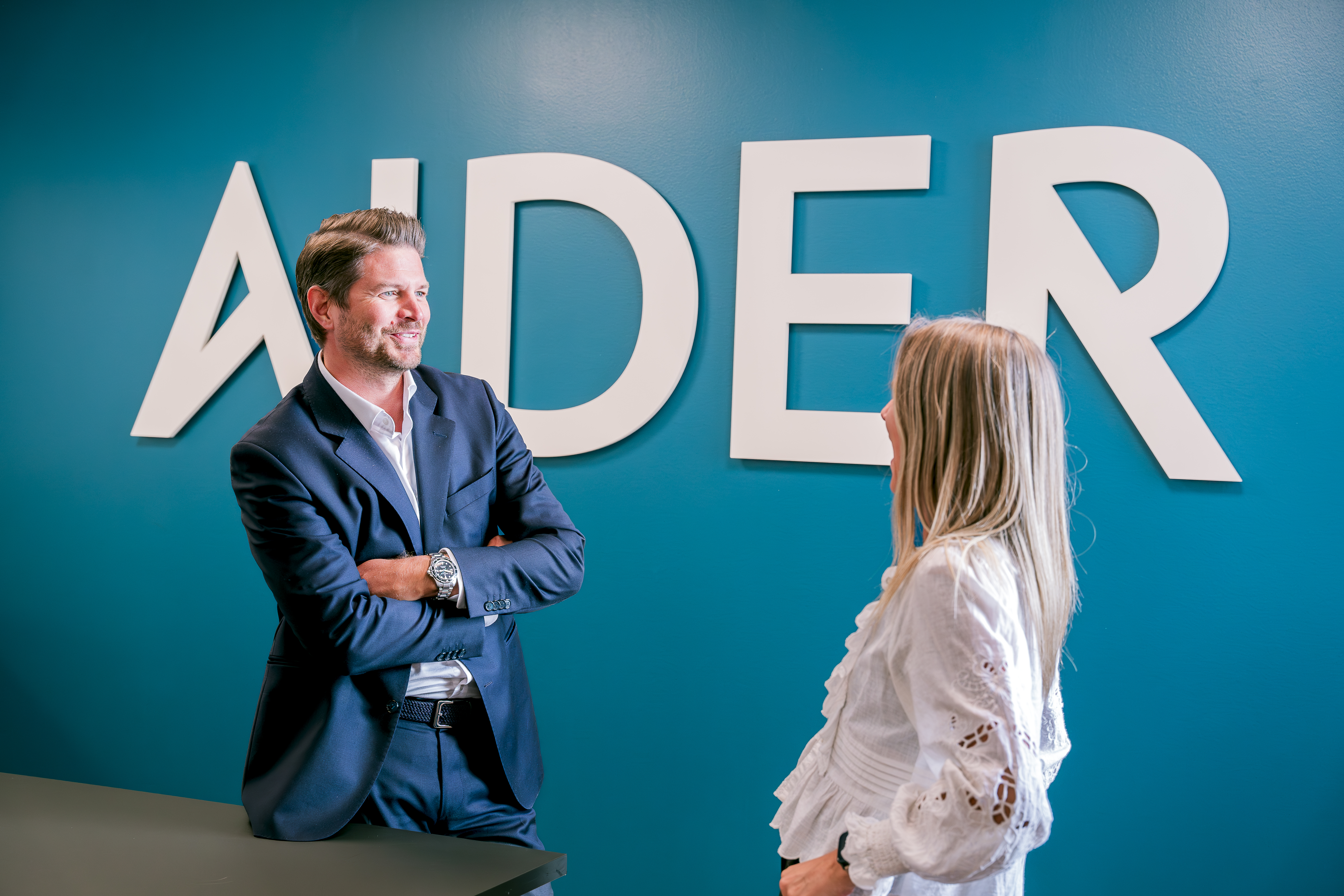 AIDER (304 av 328)