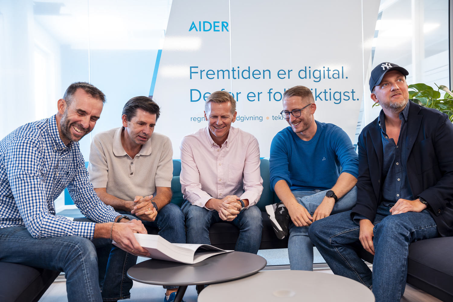 AIDER (308 av 328) (1)-1