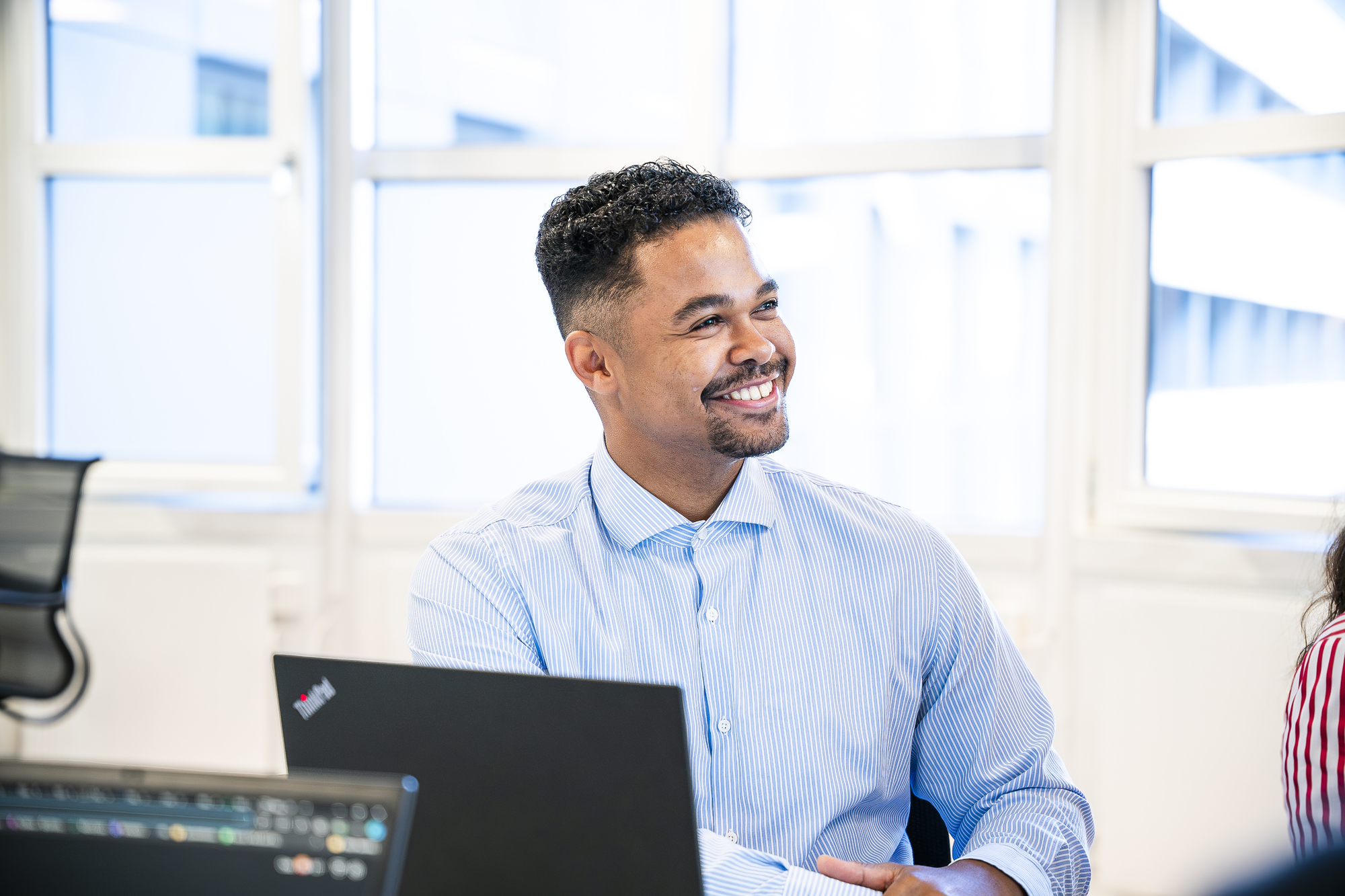 AIDER (68 av 328) (1)-2