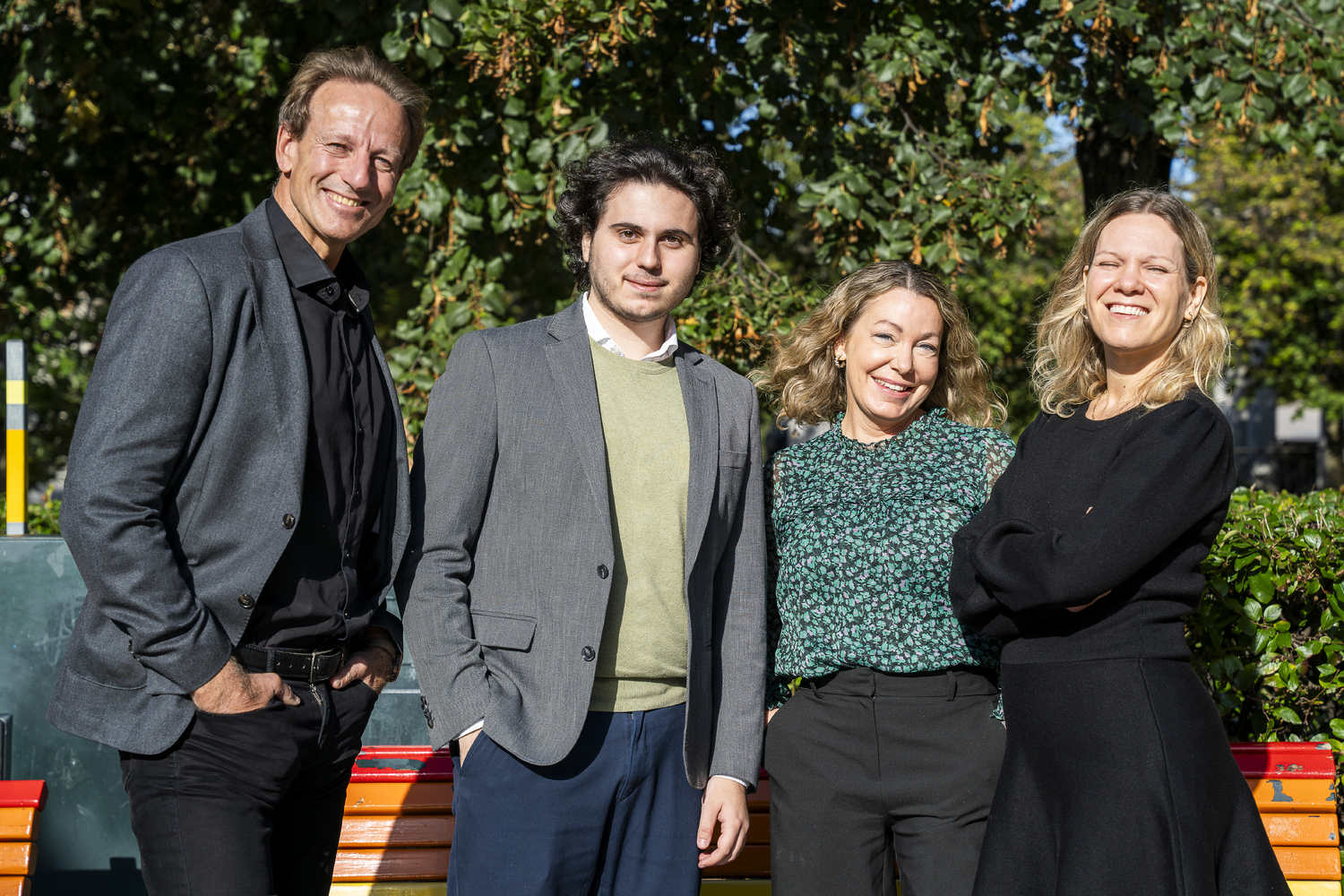 AIDER (92 av 328) (2)-1