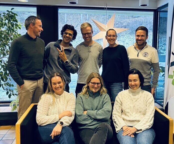 AIDER-Kontor-2589-2-1-1