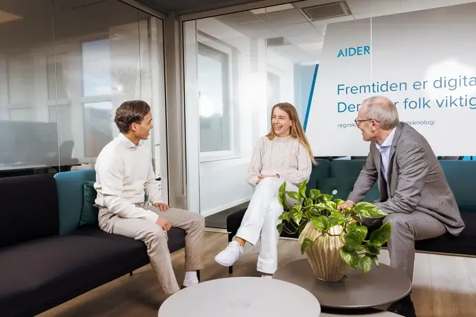 AIDER-Oslo-Mennesker--17 (1)