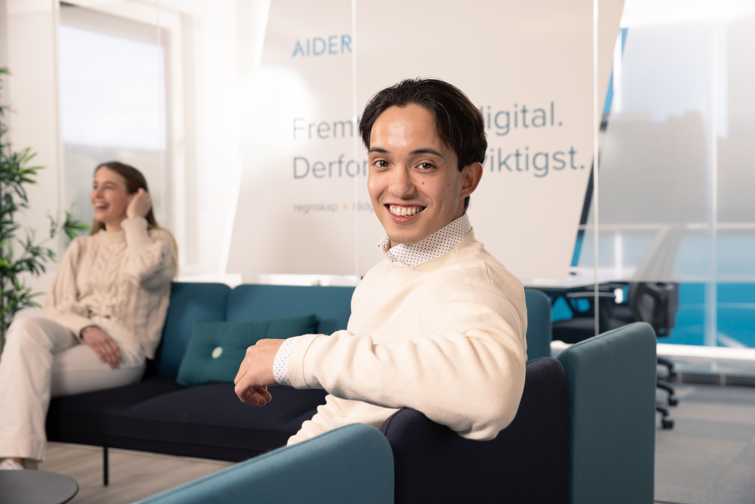 AIDER-Oslo-Mennesker--18