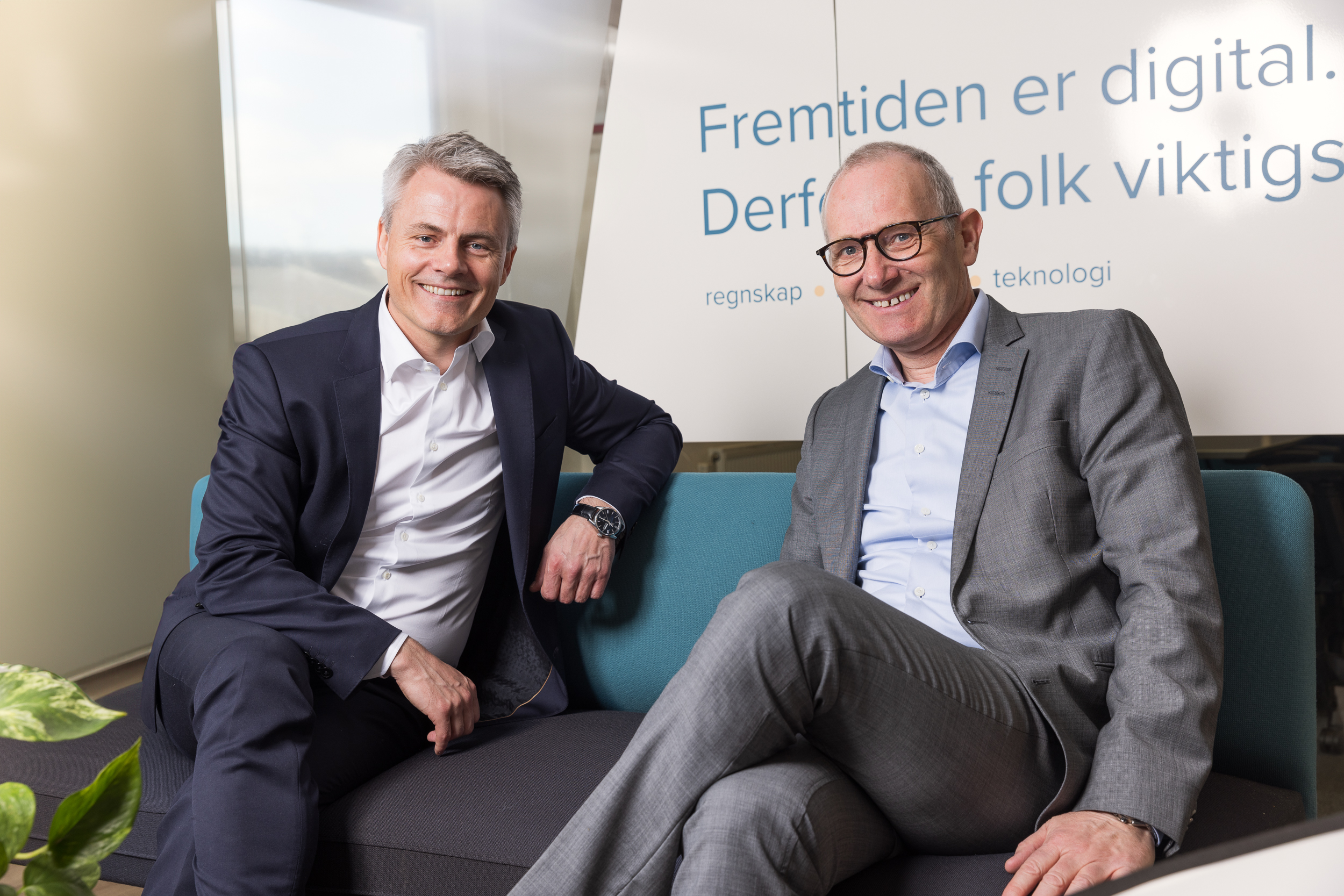 AIDER-Oslo-Mennesker--22 (1)