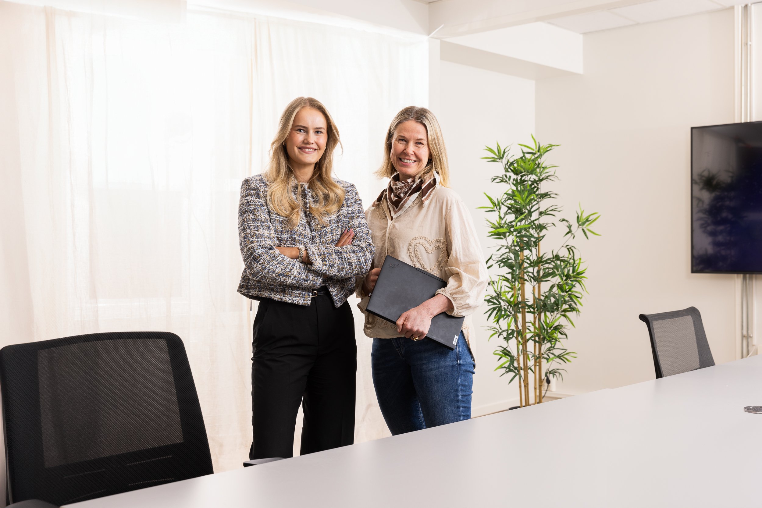 AIDER-Oslo-Mennesker--9-2