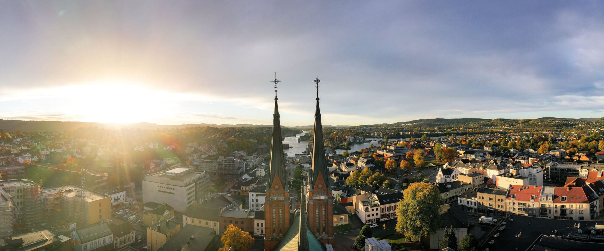 AIDER-Skien-Kirke-scaled-3