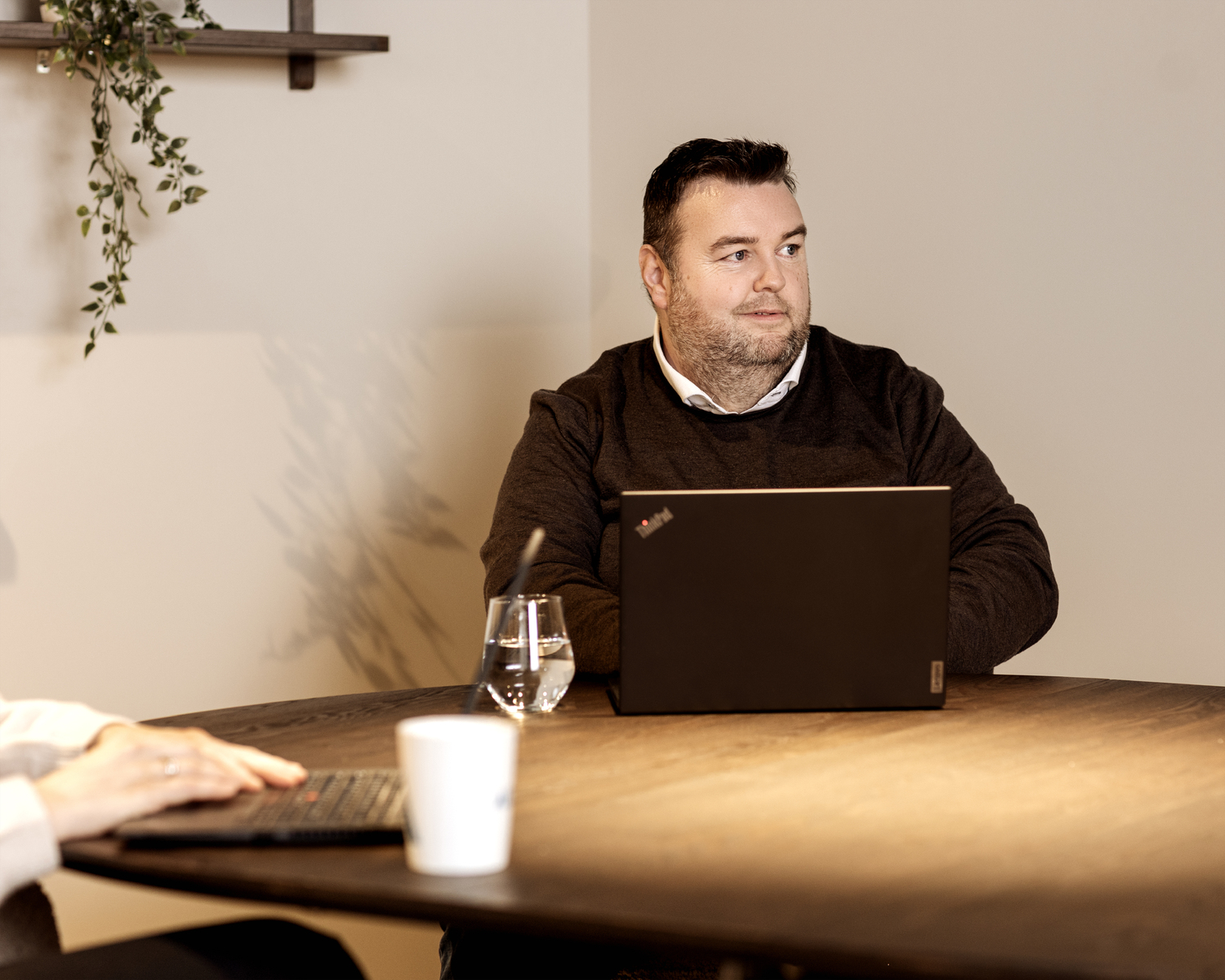 AIDER_STJØRDAL-12-1