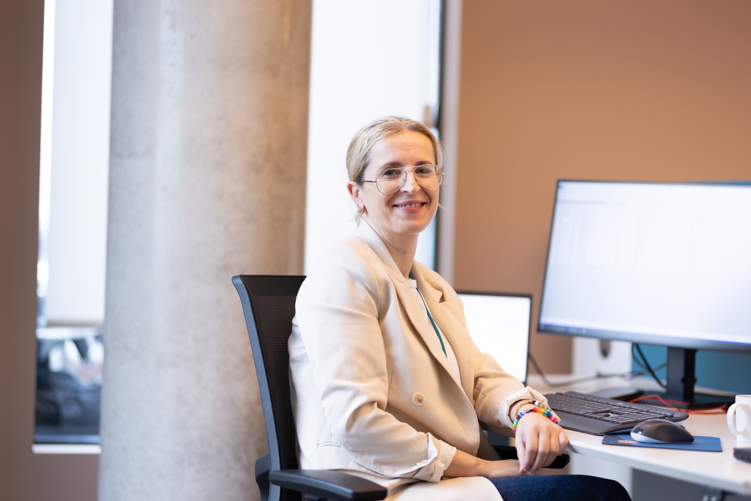 AIDER_Sarpsborg-6347 (1)