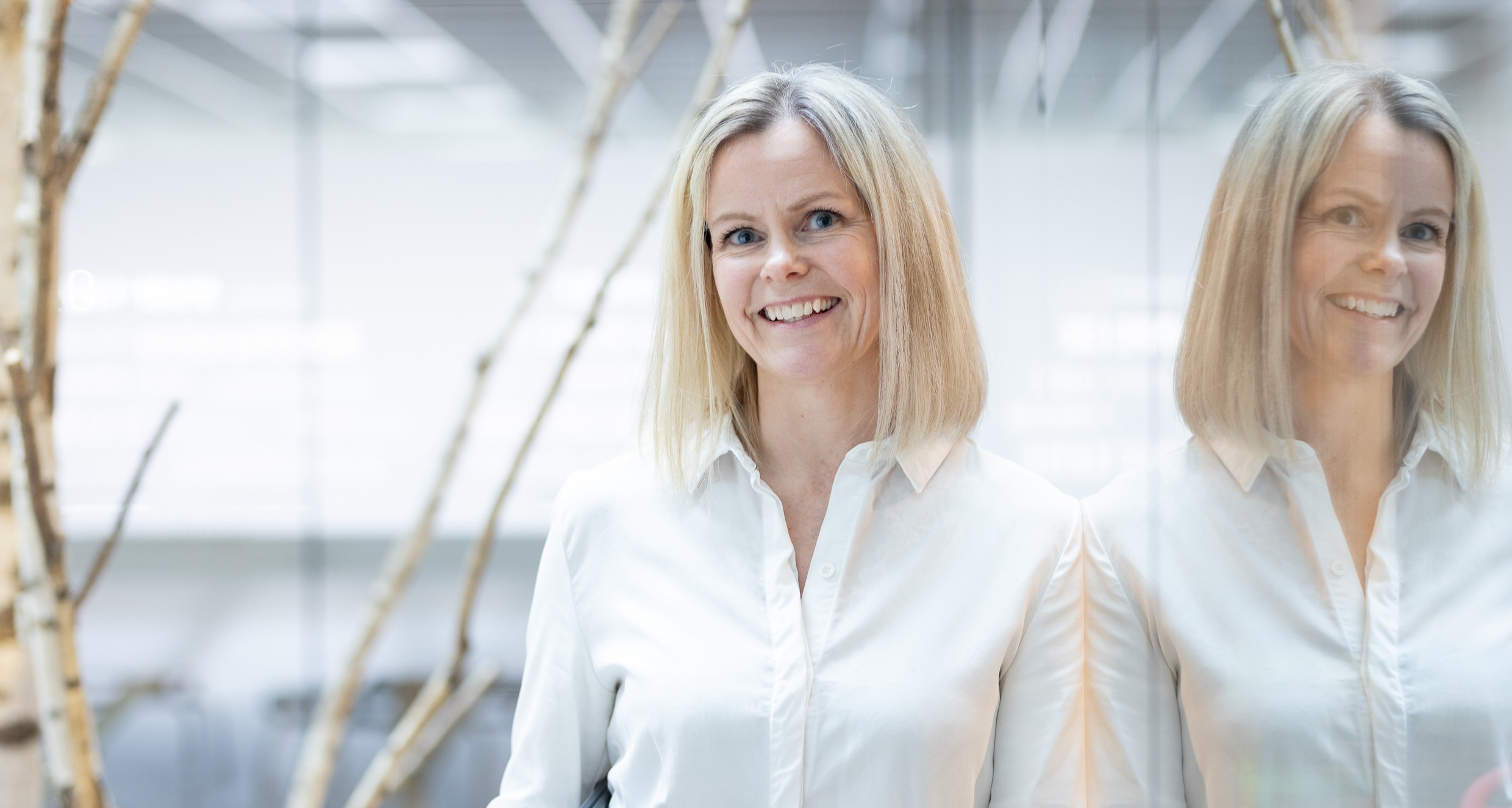 AIDER_Sarpsborg-6752 (1)